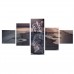 32 Style Canvas Print Wall Art Painting Modern Giclee Landscape Seascape Animal   332549178902